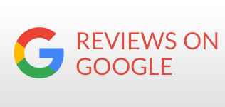 See Google+ Reviews for Dr. Rebecca Baxt