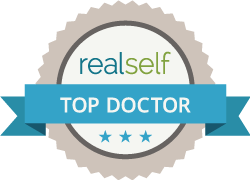 Rebecca Baxt, M.D. - RealSelf Top Doctors