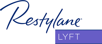 Restylane® Lyft Bergen County