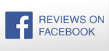 Go to Facebook to read reviews
