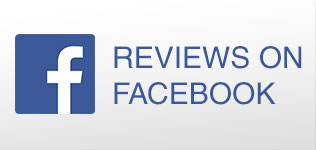 See Facebook Reviews for Dr. Saida Baxt