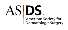 American Society for Dermatologic Surgery