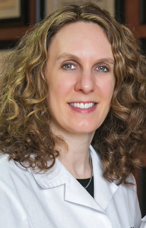 Dr. Rebecca D. Baxt, MD - Paramus, NJ - Dermatology ...
