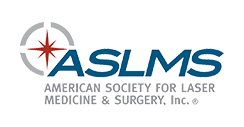 ASLMS Logo ASLMS Logo