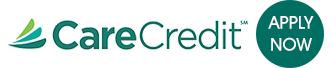 CareCredit® - Apply Now!