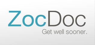 See ZocDoc Reviews for Dr. Rebecca Baxt