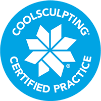 Non Surgical Fat Reduction, CoolSculpting® Certified Practice Bergen County