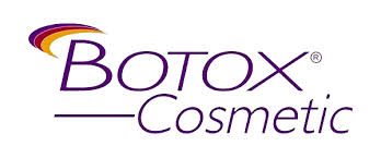 BOTOX® Cosmetic logo