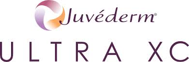 Juvéderm® Ultra XC Bergen County