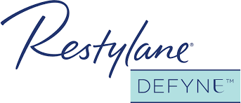 Restylane® Defyne™ Bergen County