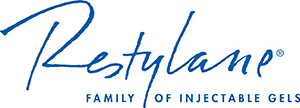 Restylane® Bergen County