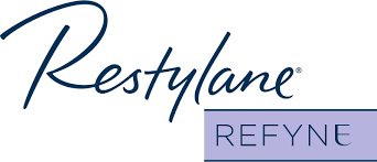 Restylane® Refyne Bergen County