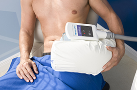 CoolSculpting® Bergen County