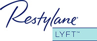 Restylane Lyft®