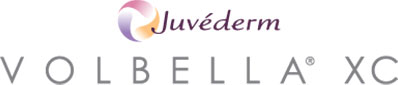 Juvéderm® Ultra XC Bergen County