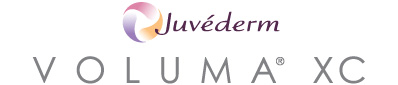 Juvéderm Voluma® Bergen County