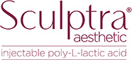 Sculptra® Aesthetic