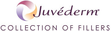 Juvéderm® Bergen County