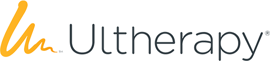 Ultherapy® Logo