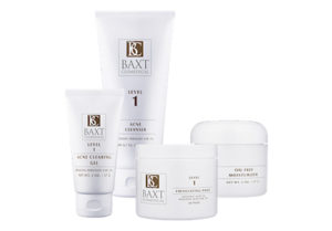 Acne Kit<br />Level 1