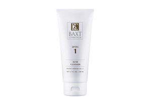 Acne Cleanser<br />Level 1