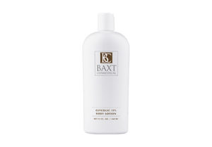 Glycolic 15%<br />Body Lotion