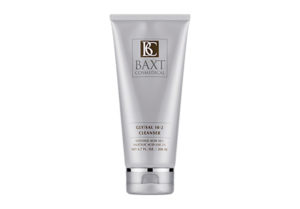 Gly/Sal 10-2<br />Cleanser