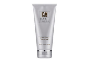 Ultra Gentle<br />Cleanser