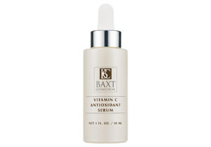 Vitamin C<br />Serum