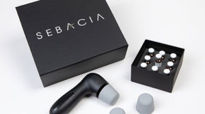 Sebacia Acne Treatment 