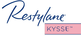 Restylane Kysse™ Bergen County