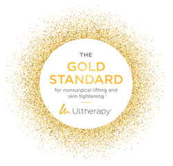 Ultherapy® Bergen County