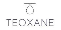 TEOXANE logo
