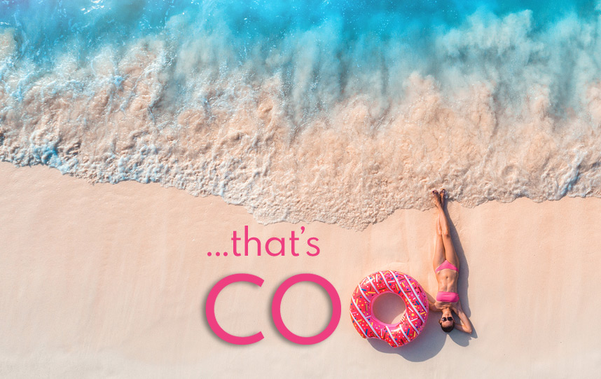 Baxt Medical Cool Sculpting March Special