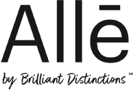 Allē Logo