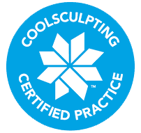 Dr. Baxt Coolsculpting Certified