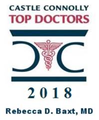 Top Doctors 2018, Dermatologist Bergen County, NJ