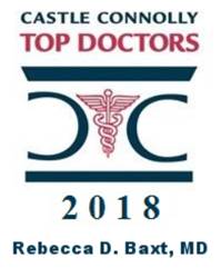 Castle Connolly Top Doctors 2018, Dermatologist Bergen County, NJ Top Doctors 2018, Dermatologist Bergen County, NJ