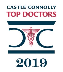 Castle Connolly Top Doctors 2019, Dermatologist Bergen County, NJ Top Doctors 2019, Dermatologist Bergen County, NJ