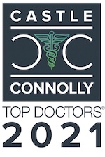 Top Doctors 2021, Dermatologist Bergen County, NJ