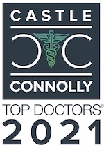 Castle Connolly Top Doctors 2021, Dermatologist Bergen County, NJ Top Doctors 2021, Dermatologist Bergen County, NJ
