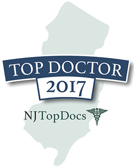 NJ Top Doctors 2017 NJ Top Doctors 2017
