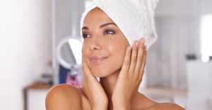 Does Skin Cycling Really Work?