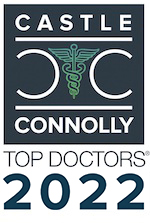 Top Doctors 2022, Dermatologist Bergen County, NJ