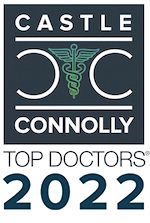 Castle Connolly Top Doctors 2022, Dermatologist Bergen County, NJ Top Doctors 2022, Dermatologist Bergen County, NJ