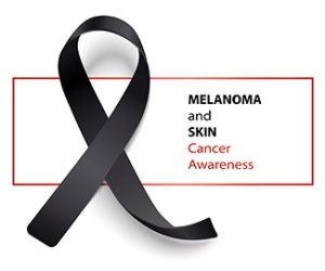 Skin Cancer Screening