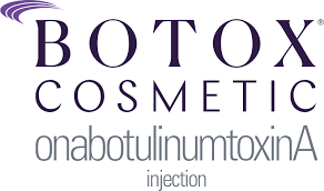 BOTOX Cosmetic