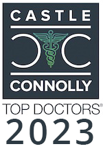 Top Doctors 2023, Dermatologist Bergen County, NJ