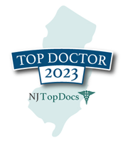 Top Doctors 2023, Dermatologist Bergen County, NJ