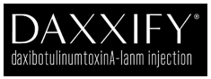 DAXXIFY Logo